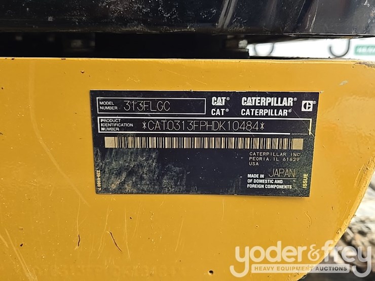 2019-caterpillar-313fl-image-62