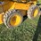 john-deere-250-image-9