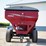demco-550-image-2