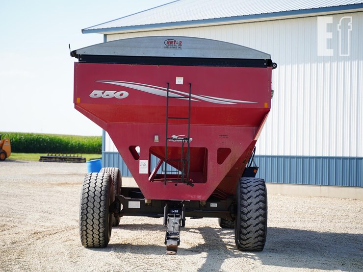 demco-550-image-2