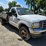 2004-ford-f550-image-32