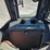 2012-deere-310sk-image-57