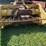 new-holland-892-image-9