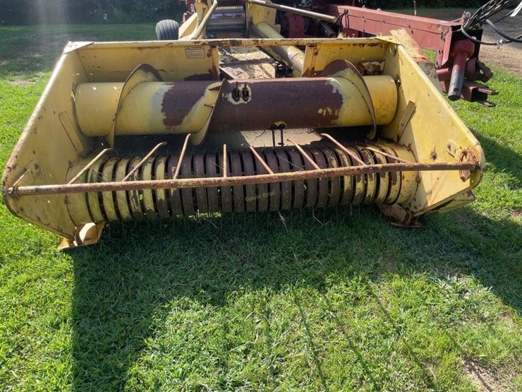 new-holland-892-image-9