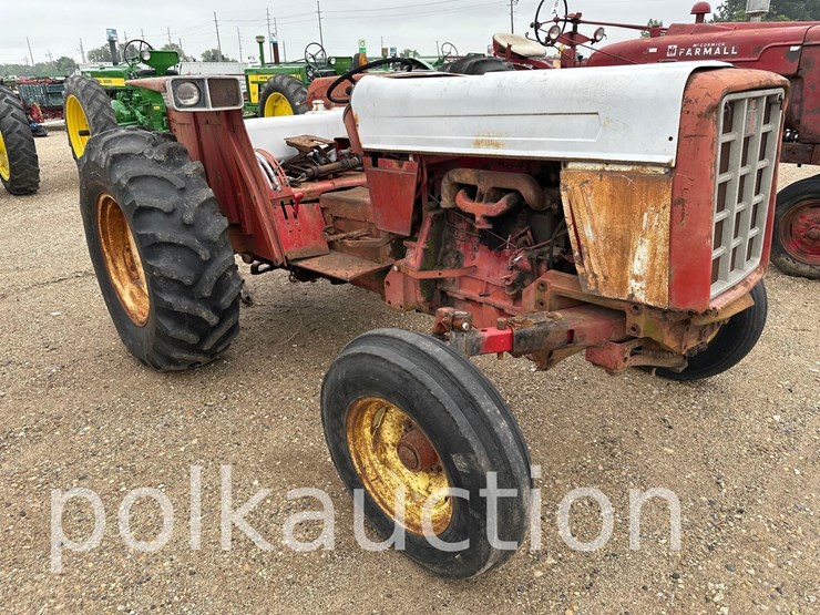 1348---ih-574-(sn#-2310082u108597)-image-1