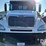 2007-freightliner-dry-tender-truck-(jn2723,-unit-108073)-image-28