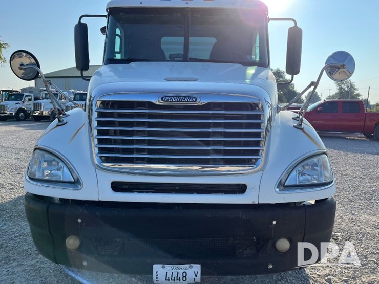 2007-freightliner-dry-tender-truck-(jn2723,-unit-108073)-image-28
