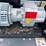 2010-john-deere-la105-image-11