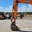 2018-doosan-dx85r-3-image-17