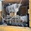 1997-deere-544g-image-9