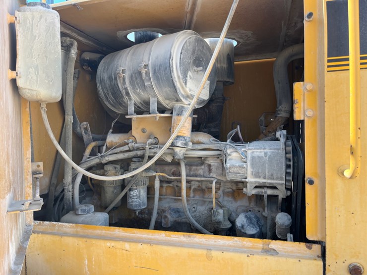 1997-deere-544g-image-9