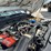 2016-ford-f450-image-8