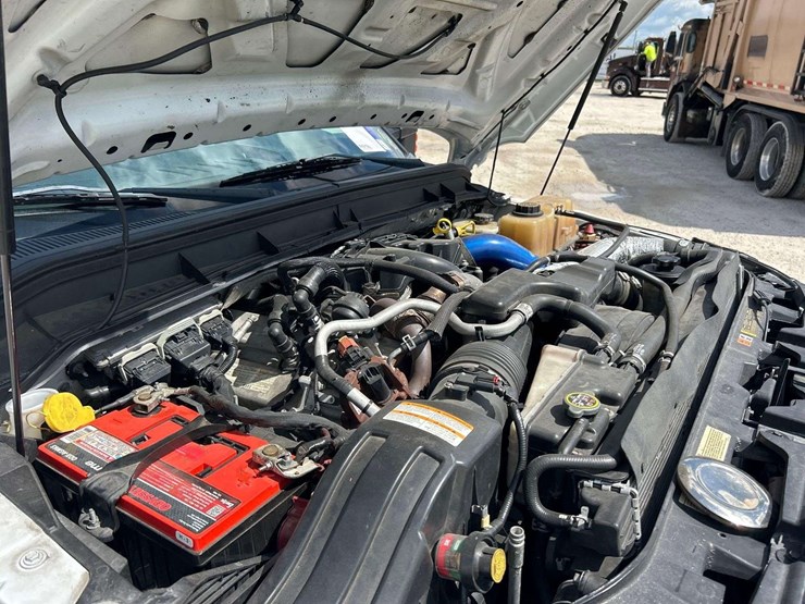 2016-ford-f450-image-8