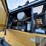 2012-komatsu-gd655-5-image-9