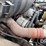 2007-international-durastar-4300-image-24
