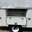 2009-ford-f650-image-36
