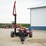 2018-farm-king-1450-image-2