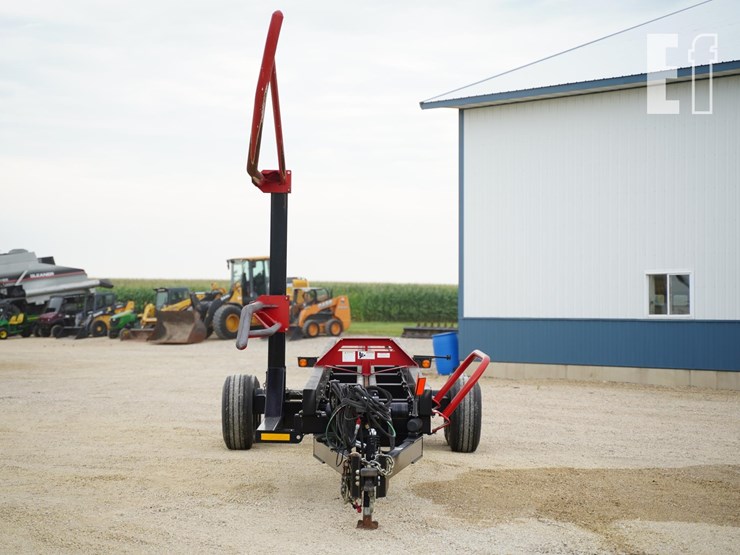 2018-farm-king-1450-image-2