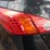 2009-nissan-murano-image-8