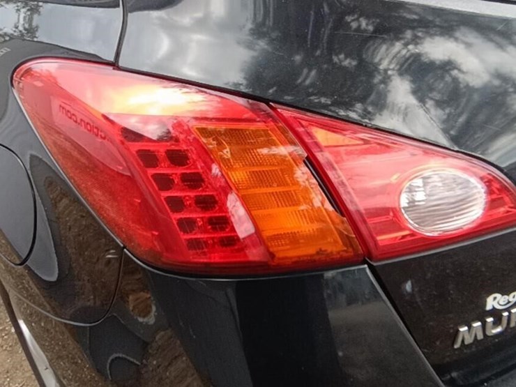 2009-nissan-murano-image-8