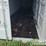 40'-hc-multi-door-container,-4-side-doors-image-6