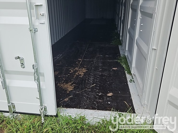 40'-hc-multi-door-container,-4-side-doors-image-6