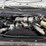 2008-ford-f550-image-12