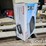 unused-first-alert-3031f-security-box-image-4