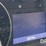 2024-chevrolet-equinox-lt-image-38