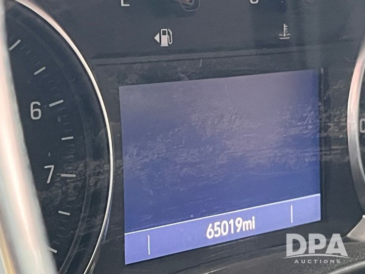 2024-chevrolet-equinox-lt-image-38