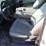 2017-ford-f250-xl-image-7