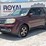 2012-honda-pilot-image-1