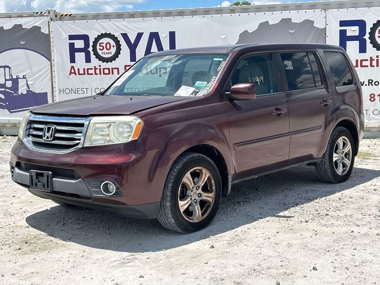 2012-honda-pilot-image-1