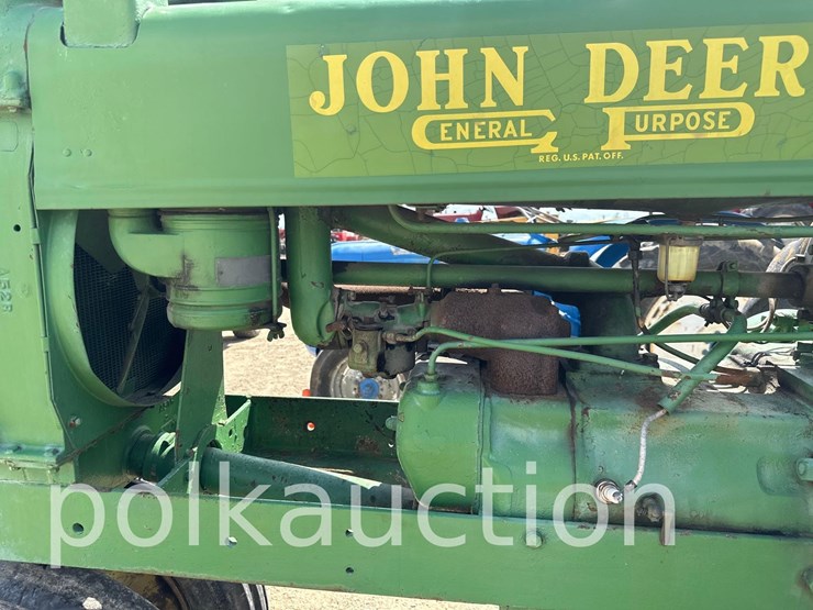 john-deere-a-image-4