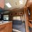 2015-revere-shasta-27db-5th-wheel-travel-trailer-image-7