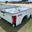 ford-super-duty-pickup-truck-bed-image-3