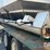 2013-b-b-dry-tender-trailer-(jn2724,-unit-108077)-image-40