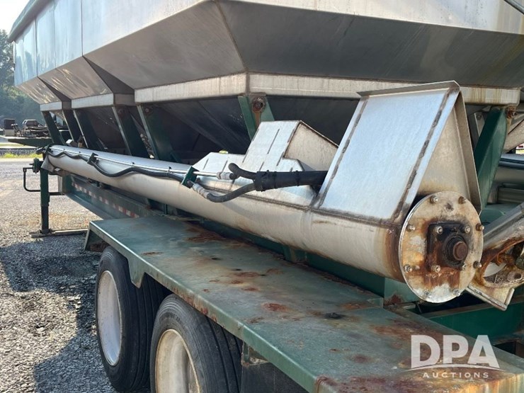 2013-b-b-dry-tender-trailer-(jn2724,-unit-108077)-image-40