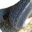 #33-•-#26809-•-1995-thunderbird-mfg.-16'-t/a-steel-enclosed-cargo-trailer-1****1625sa412008-image-10