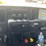 2021-international-hv507-4x4-12ft-single-axle-dump-truck-image-14