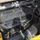 2019-komatsu-pc360-lc-11-image-46