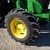 2018-john-deere-6120r-image-17