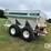 willmar-600-image-12