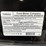 2014-ford-explorer-image-14