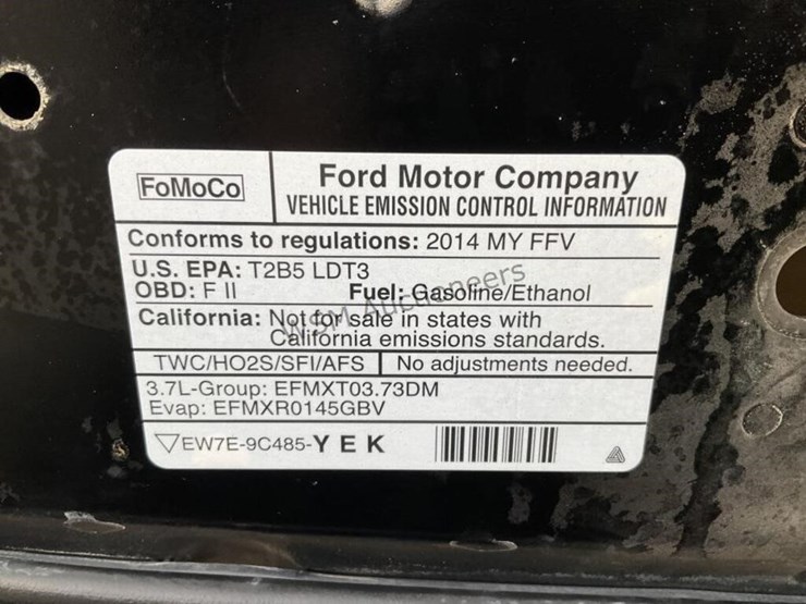 2014-ford-explorer-image-14