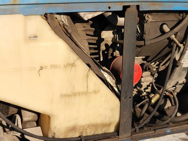2014-miller-trailblazer-image-22