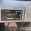 doosan-dx85r-3-image-41