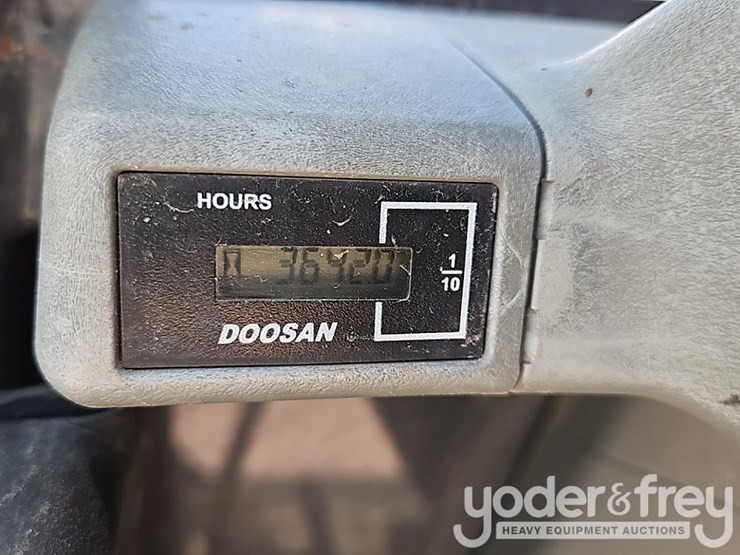 doosan-dx85r-3-image-41