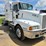 2005-kenworth-t600-image-42