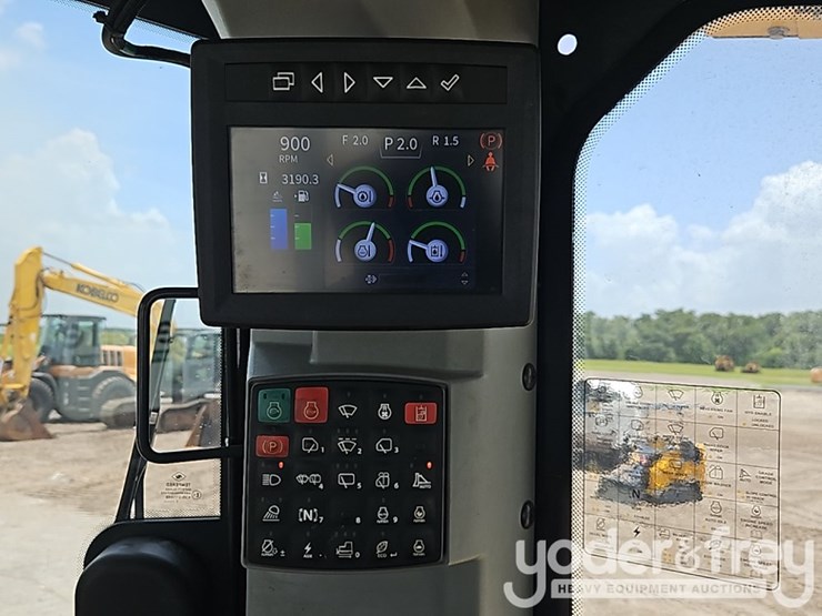 2022-deere-850l-lgp-image-37
